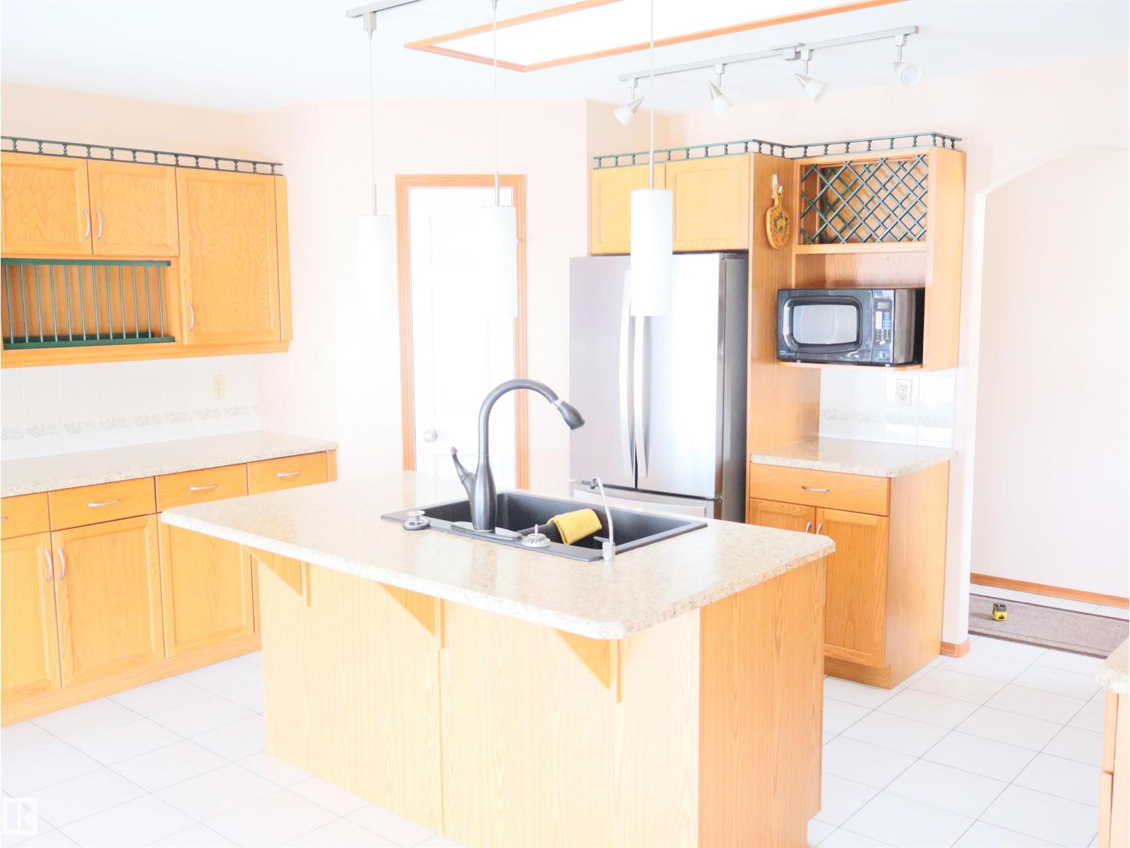 66-5516 Twprd 593a Lightningbay, Rural Barrhead County, Alberta  T7N 1N3 - Photo 20 - E4480400