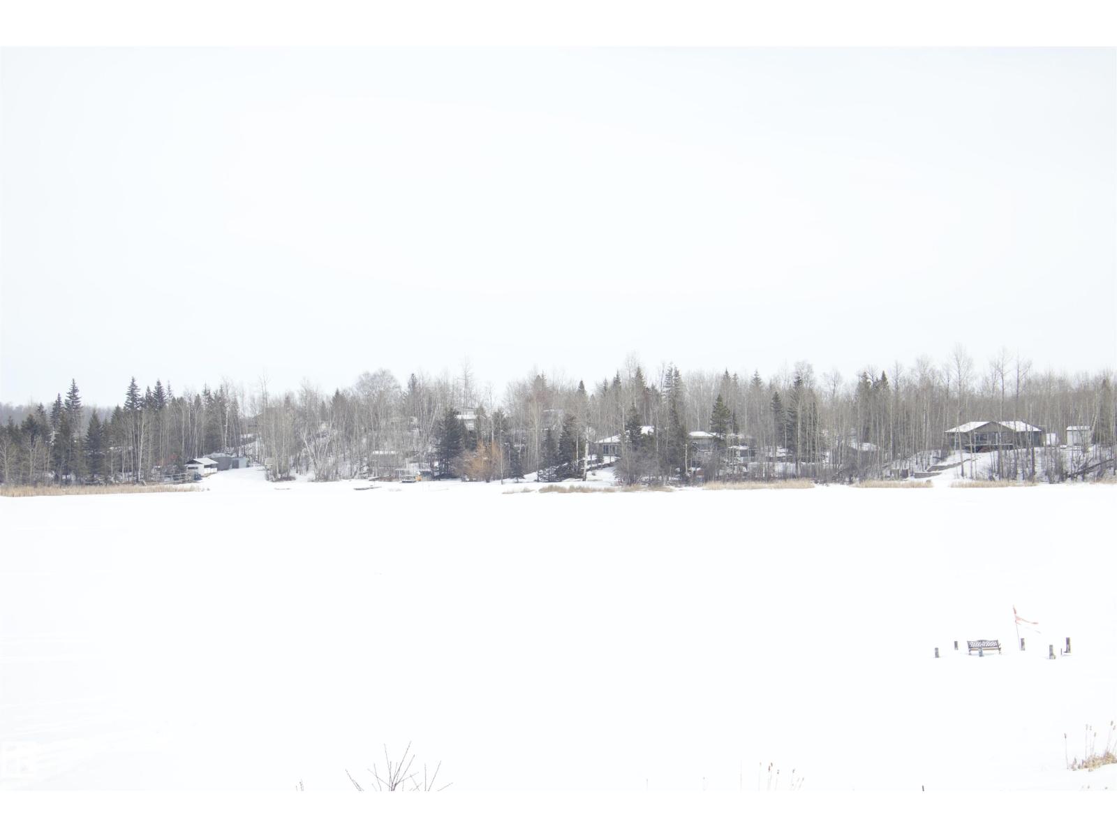 66-5516 Twprd 593a Lightningbay, Rural Barrhead County, Alberta  T7N 1N3 - Photo 13 - E4480400