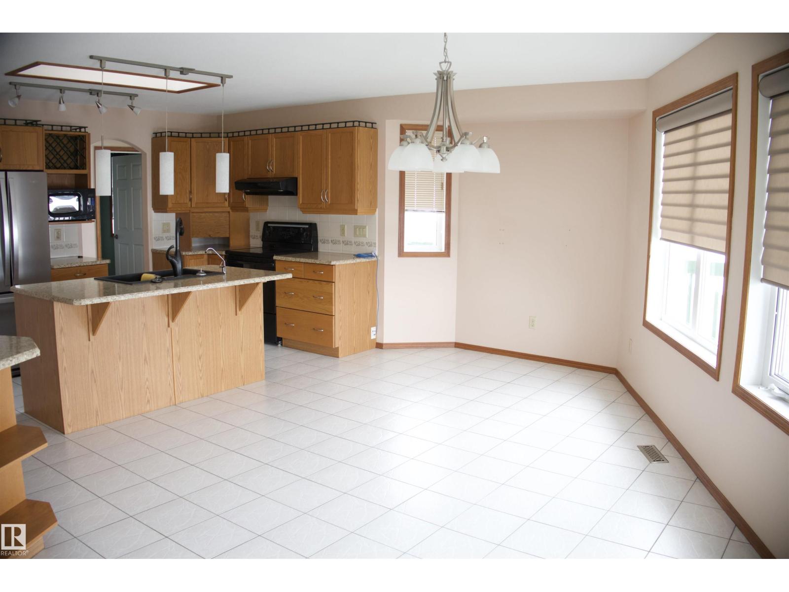 66-5516 Twprd 593a Lightningbay, Rural Barrhead County, Alberta  T7N 1N3 - Photo 16 - E4480400