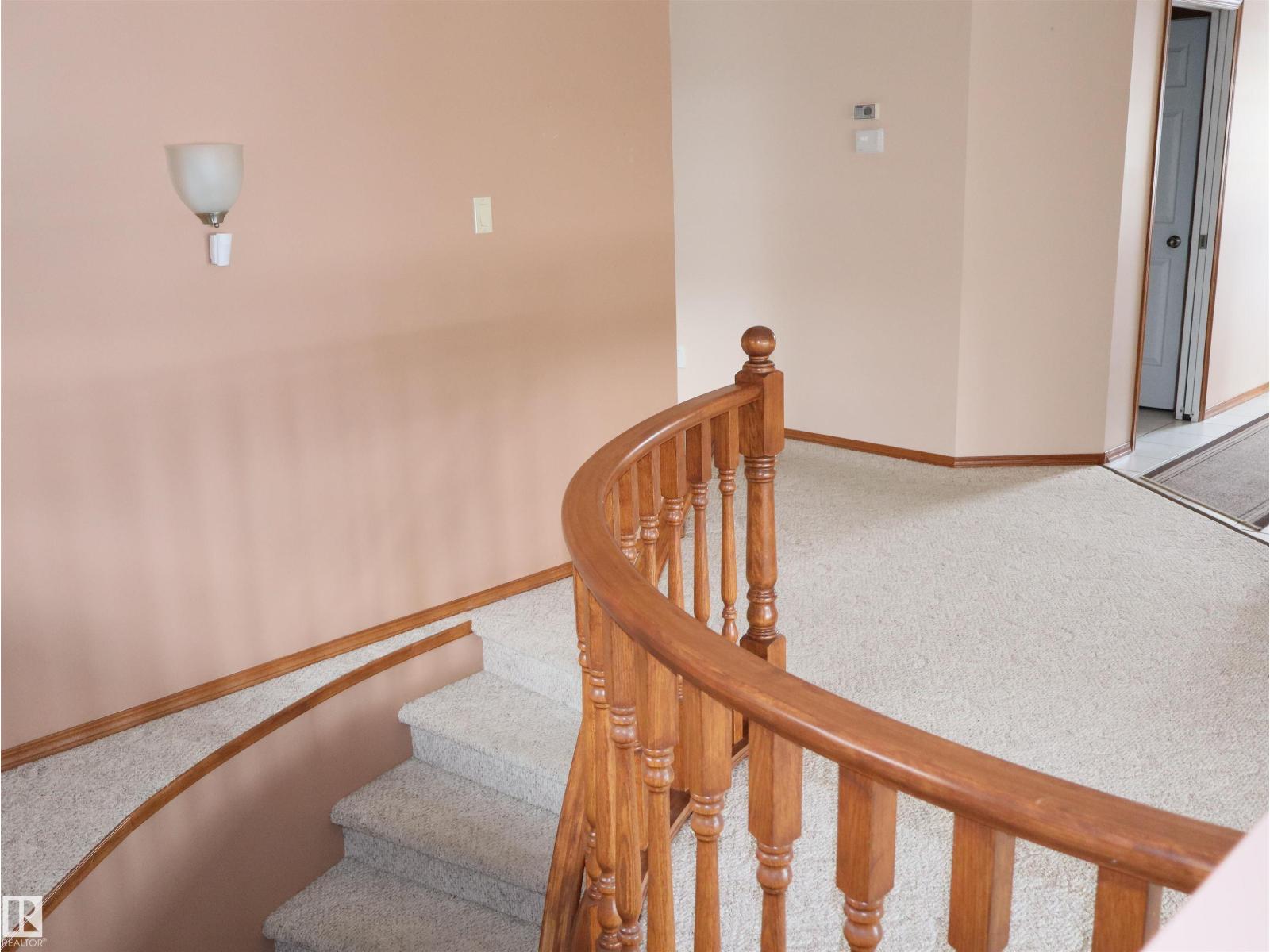 66-5516 Twprd 593a Lightningbay, Rural Barrhead County, Alberta  T7N 1N3 - Photo 33 - E4480400