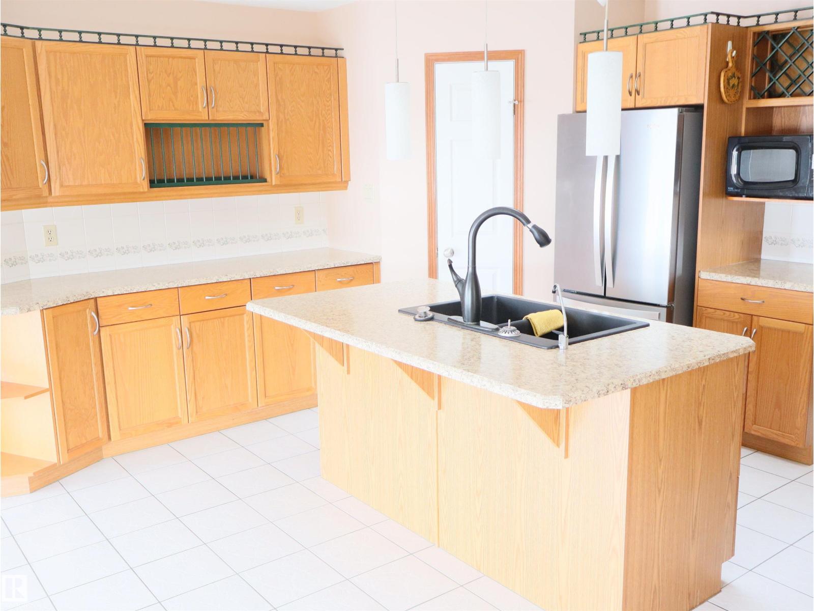 66-5516 Twprd 593a Lightningbay, Rural Barrhead County, Alberta  T7N 1N3 - Photo 18 - E4480400