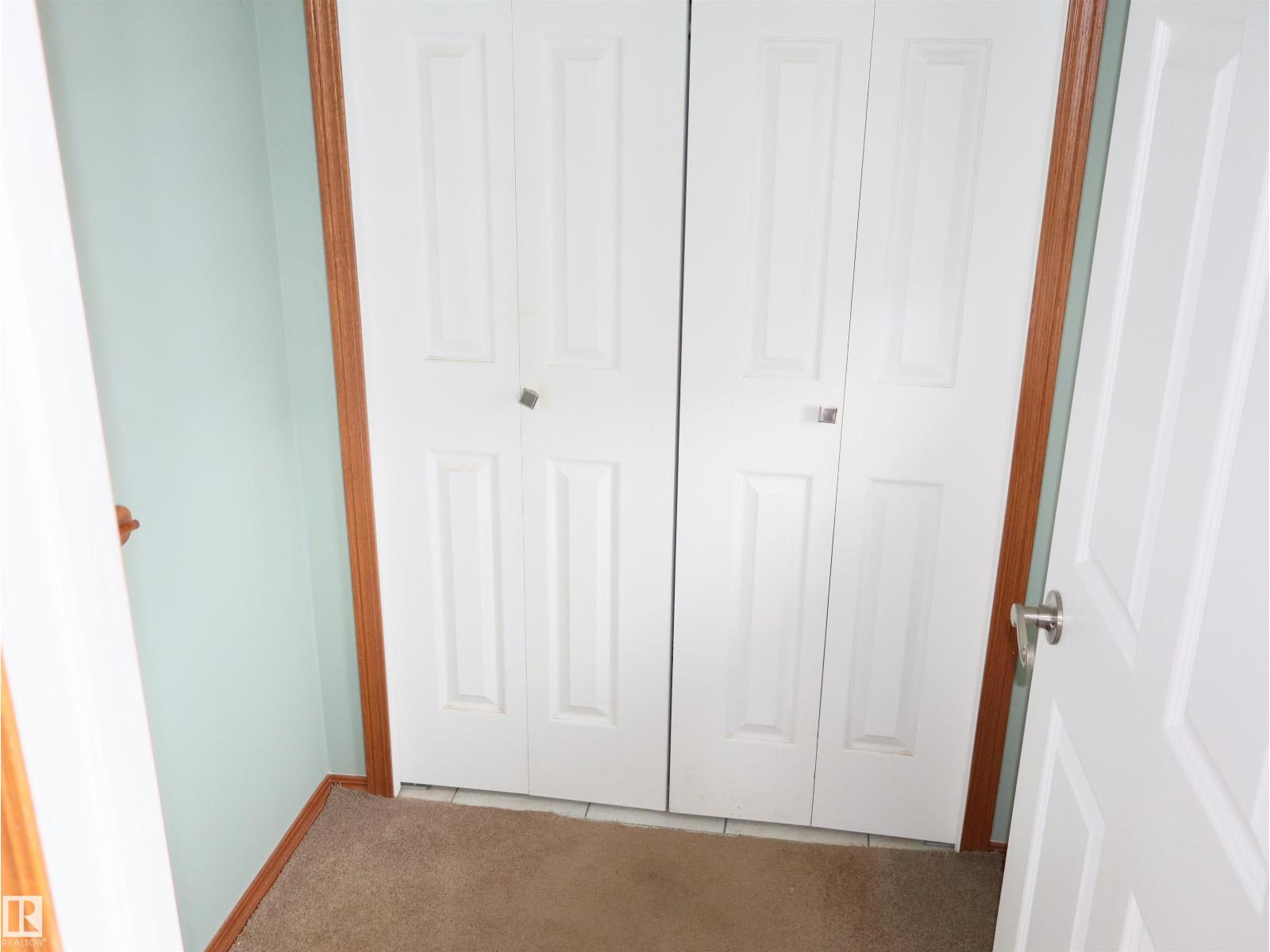 66-5516 Twprd 593a Lightningbay, Rural Barrhead County, Alberta  T7N 1N3 - Photo 28 - E4480400