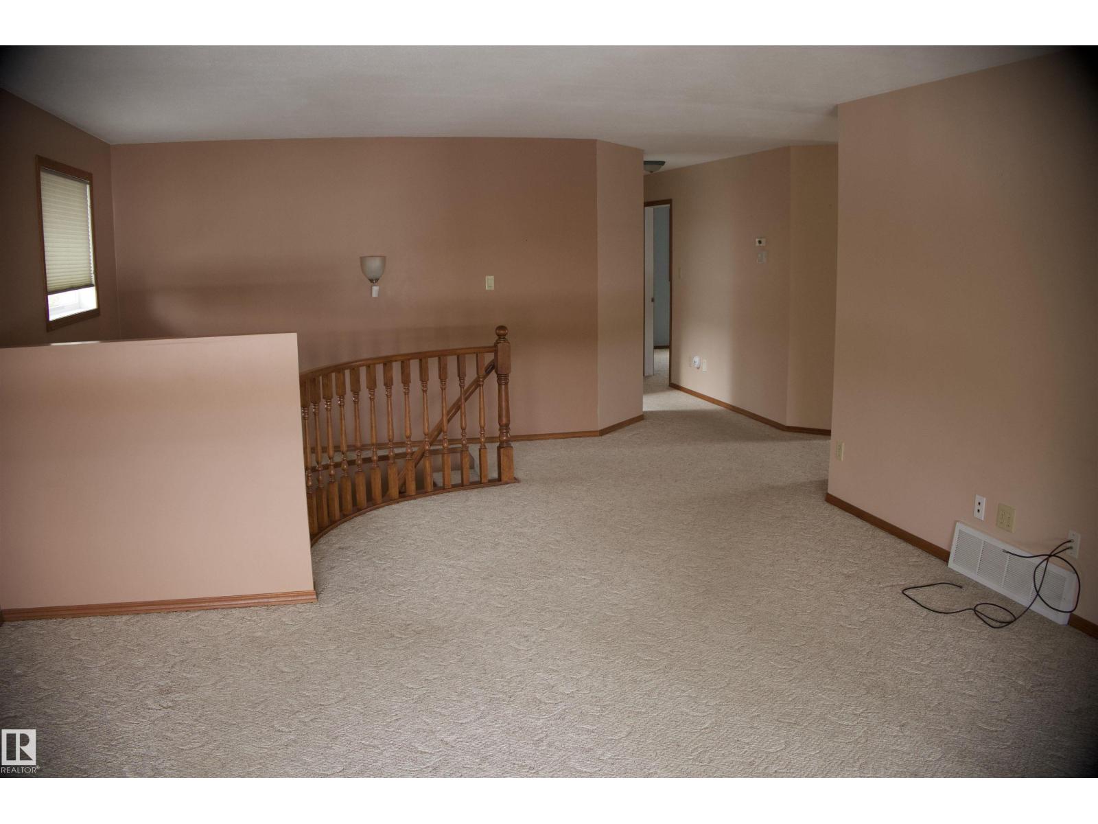 66-5516 Twprd 593a Lightningbay, Rural Barrhead County, Alberta  T7N 1N3 - Photo 31 - E4480400