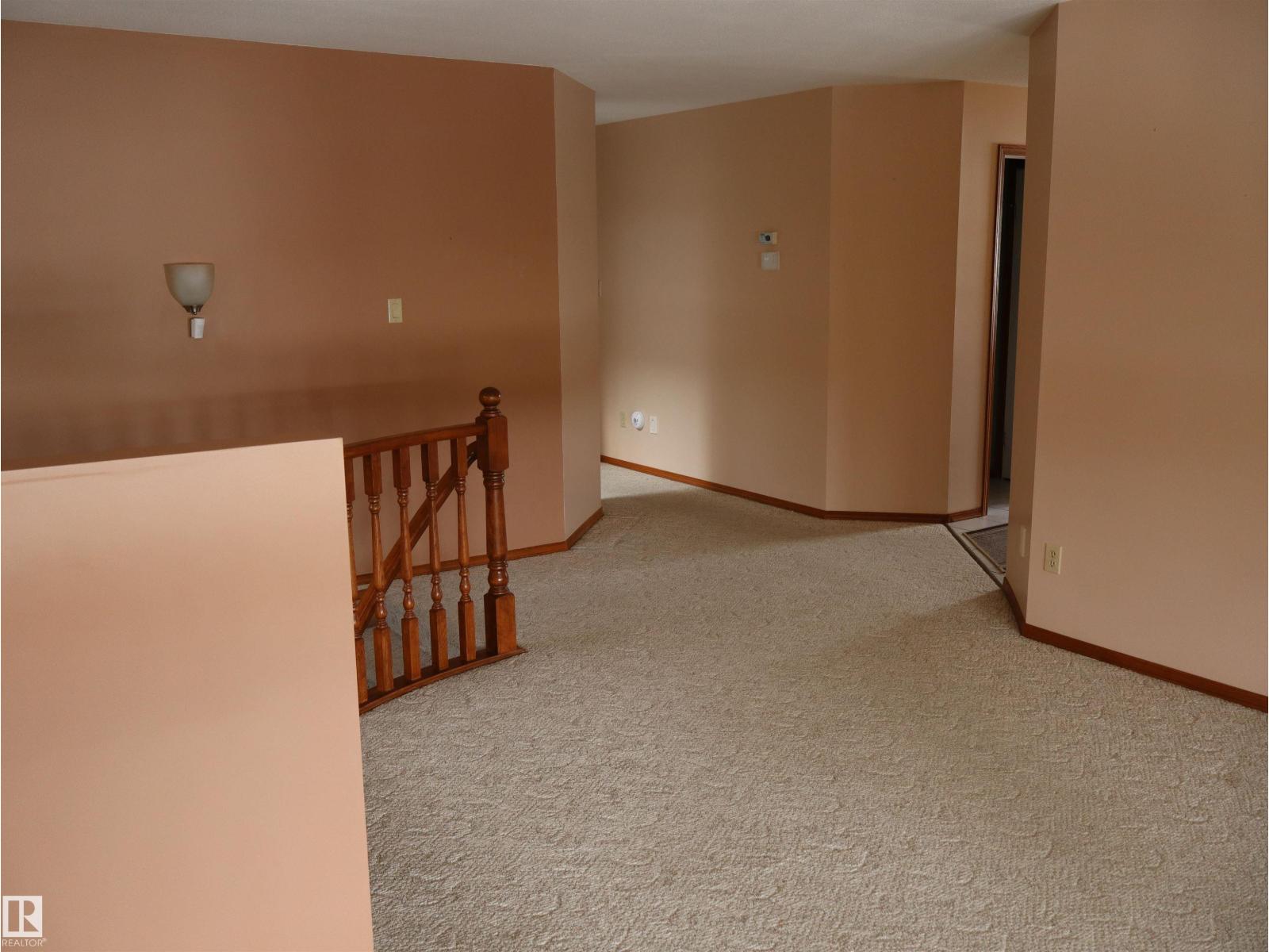 66-5516 Twprd 593a Lightningbay, Rural Barrhead County, Alberta  T7N 1N3 - Photo 35 - E4480400