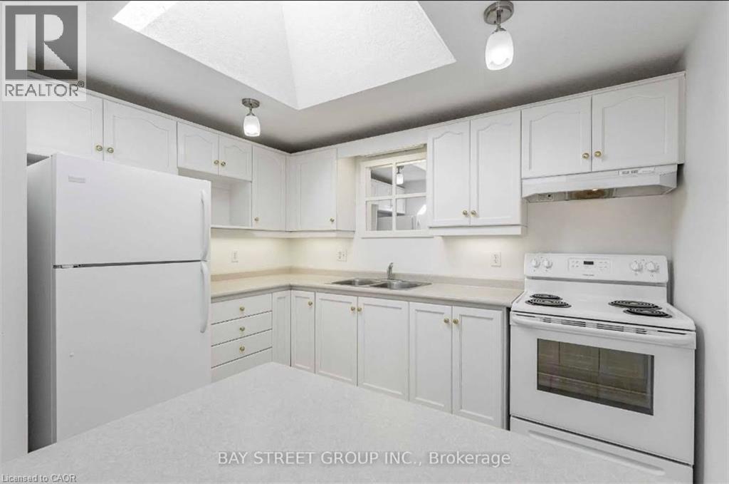 51 Boulder Crescent Unit# Upper, Guelph, Ontario  N1G 5A2 - Photo 14 - 40817717