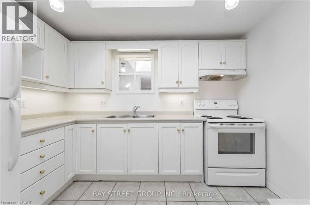 51 Boulder Crescent Unit# Upper, Guelph, Ontario  N1G 5A2 - Photo 15 - 40817717