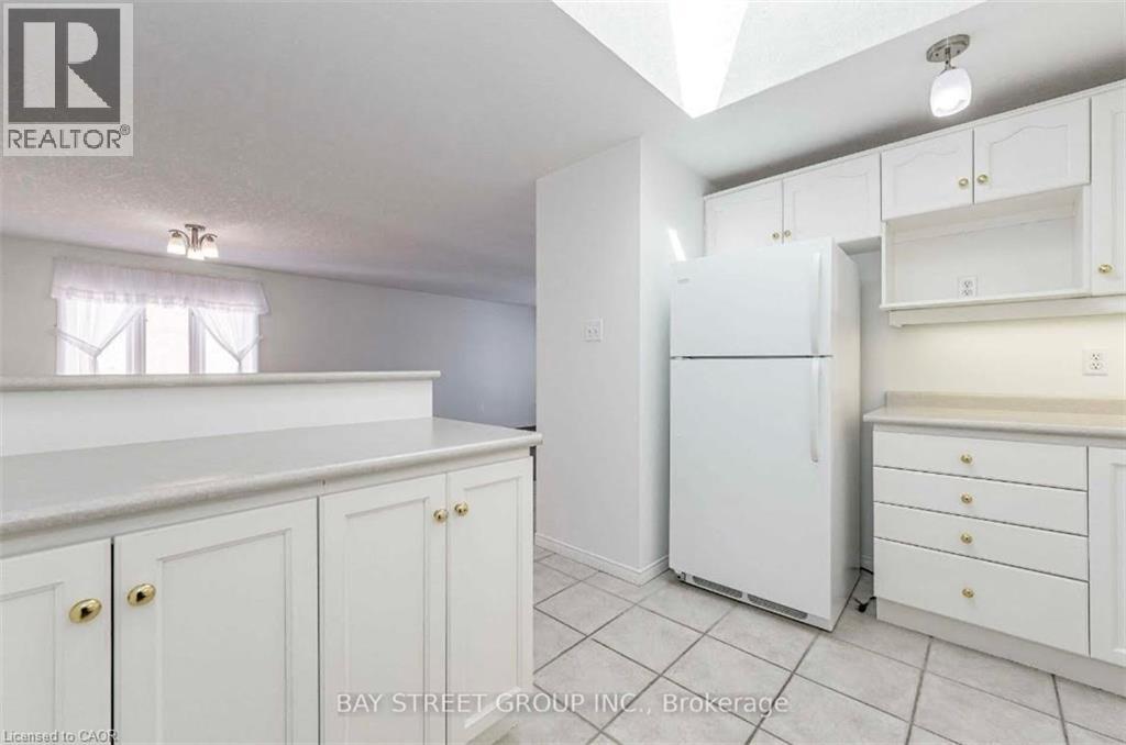 51 Boulder Crescent Unit# Upper, Guelph, Ontario  N1G 5A2 - Photo 16 - 40817717