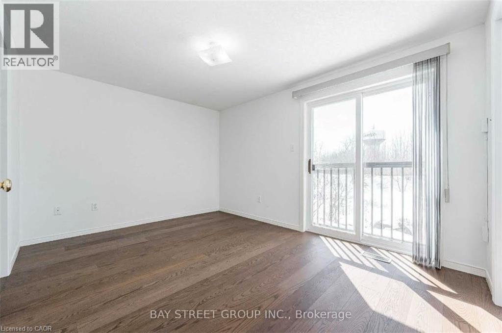 51 Boulder Crescent Unit# Upper, Guelph, Ontario  N1G 5A2 - Photo 18 - 40817717