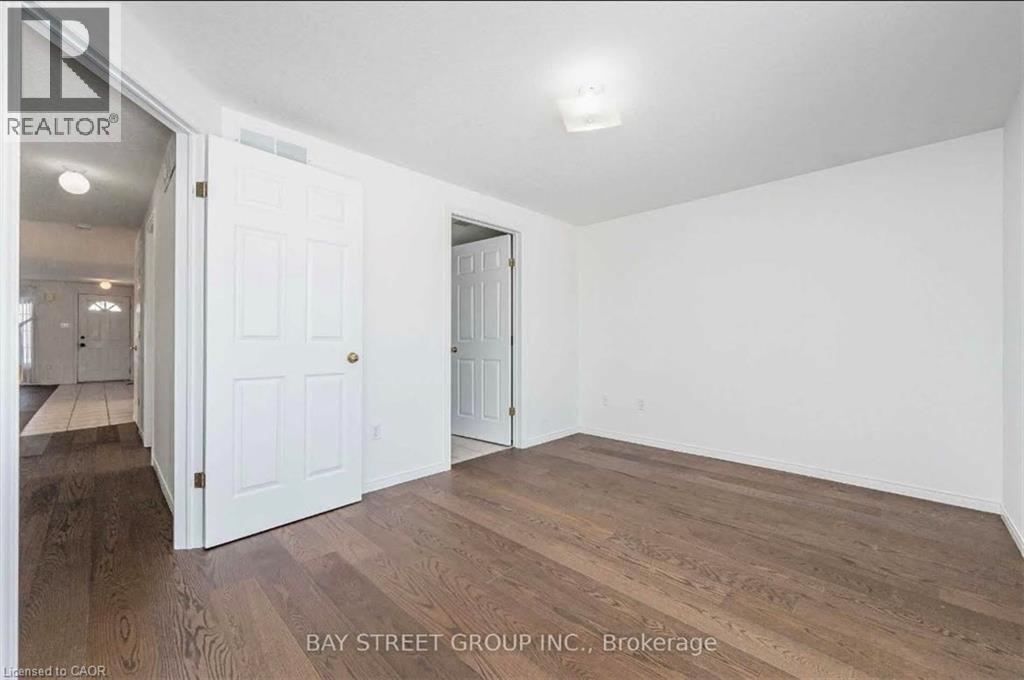 51 Boulder Crescent Unit# Upper, Guelph, Ontario  N1G 5A2 - Photo 19 - 40817717