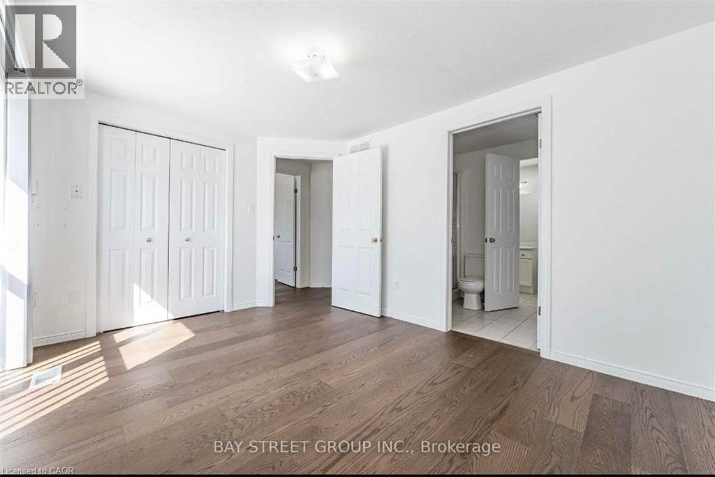 51 Boulder Crescent Unit# Upper, Guelph, Ontario  N1G 5A2 - Photo 20 - 40817717