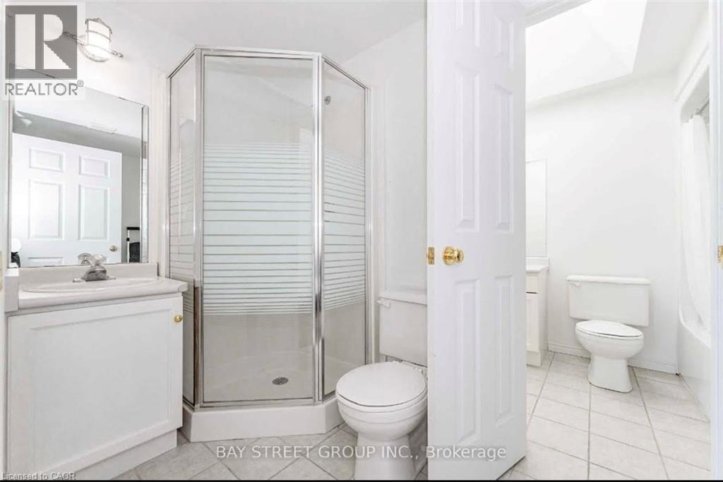 51 Boulder Crescent Unit# Upper, Guelph, Ontario  N1G 5A2 - Photo 21 - 40817717