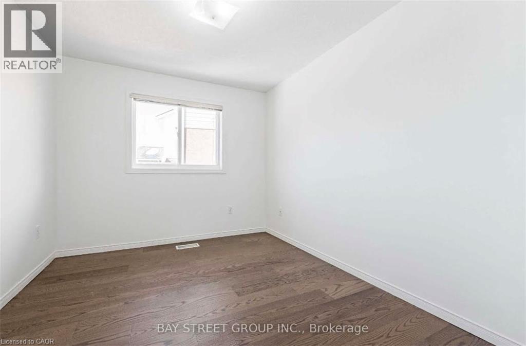 51 Boulder Crescent Unit# Upper, Guelph, Ontario  N1G 5A2 - Photo 22 - 40817717