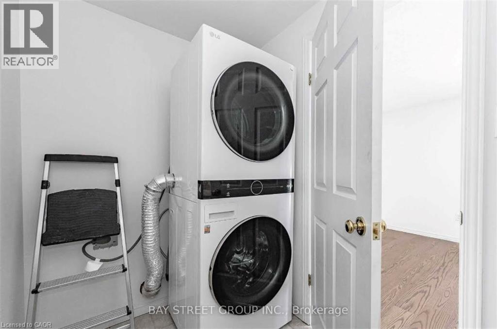 51 Boulder Crescent Unit# Upper, Guelph, Ontario  N1G 5A2 - Photo 23 - 40817717