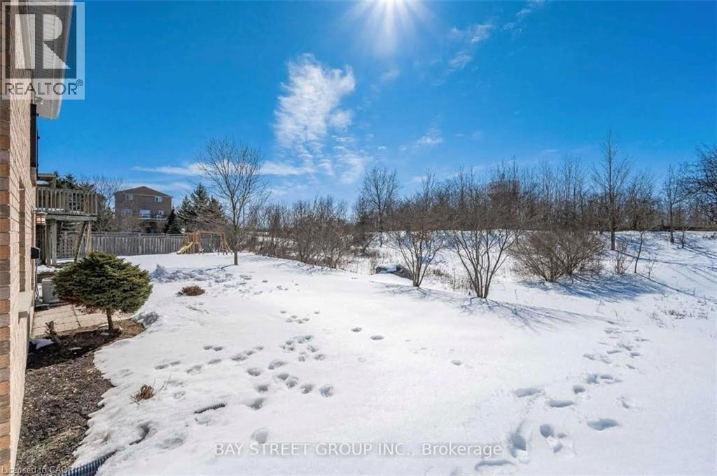 51 Boulder Crescent Unit# Upper, Guelph, Ontario  N1G 5A2 - Photo 24 - 40817717