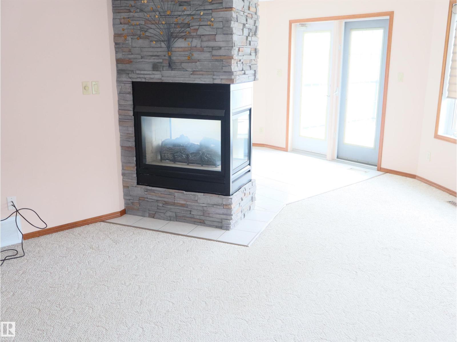 66-5516 Twprd 593a Lightningbay, Rural Barrhead County, Alberta  T7N 1N3 - Photo 32 - E4480400