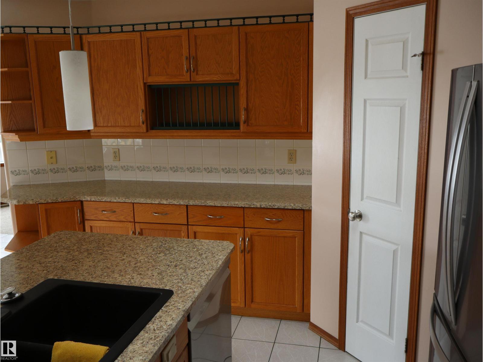 66-5516 Twprd 593a Lightningbay, Rural Barrhead County, Alberta  T7N 1N3 - Photo 24 - E4480400