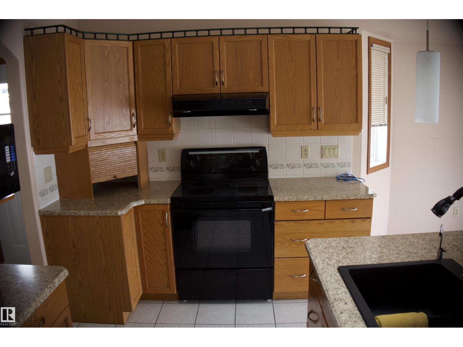 66-5516 Twprd 593a Lightningbay, Rural Barrhead County, Alberta  T7N 1N3 - Photo 26 - E4480400