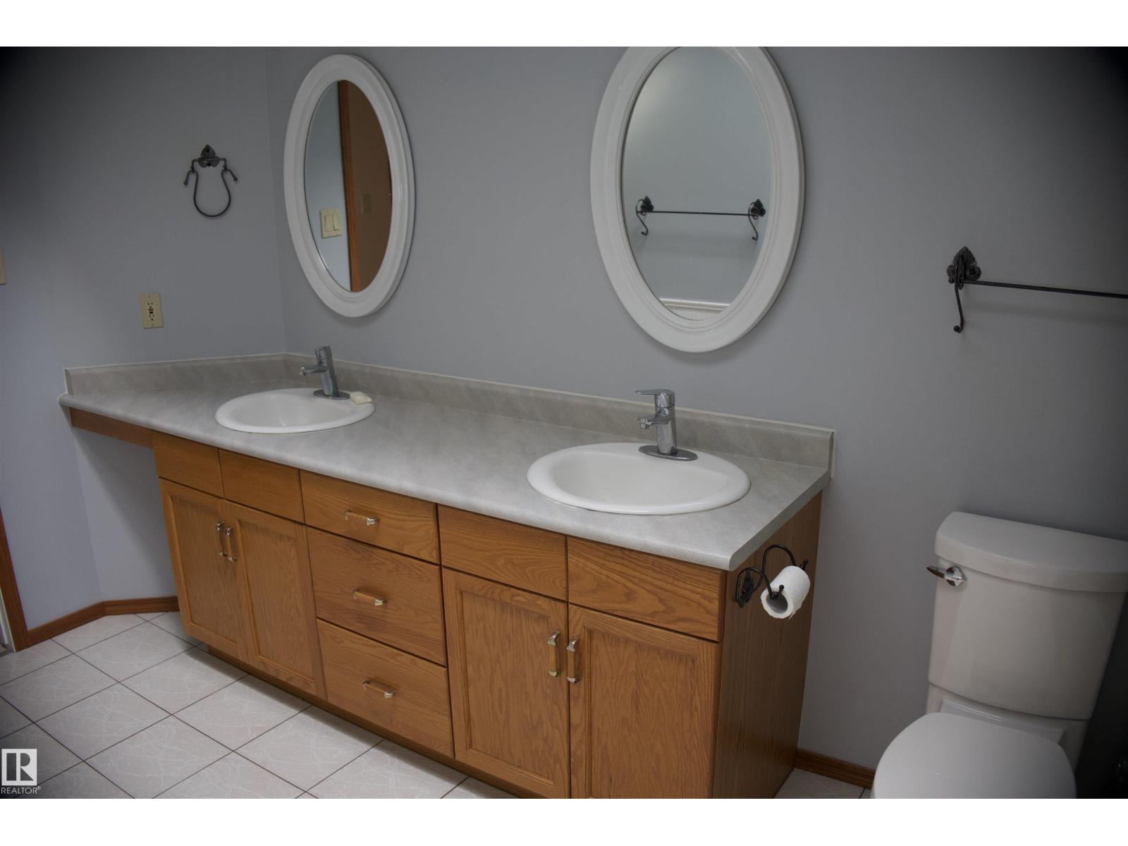 66-5516 Twprd 593a Lightningbay, Rural Barrhead County, Alberta  T7N 1N3 - Photo 44 - E4480400