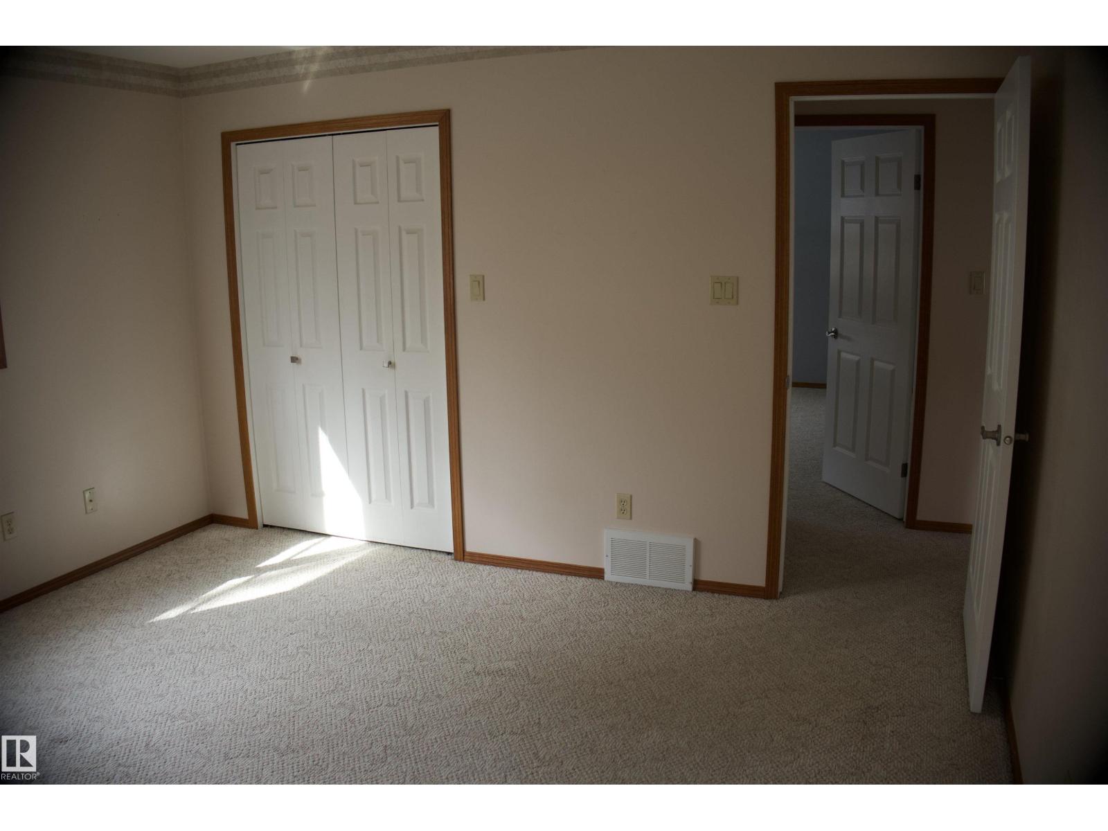 66-5516 Twprd 593a Lightningbay, Rural Barrhead County, Alberta  T7N 1N3 - Photo 47 - E4480400