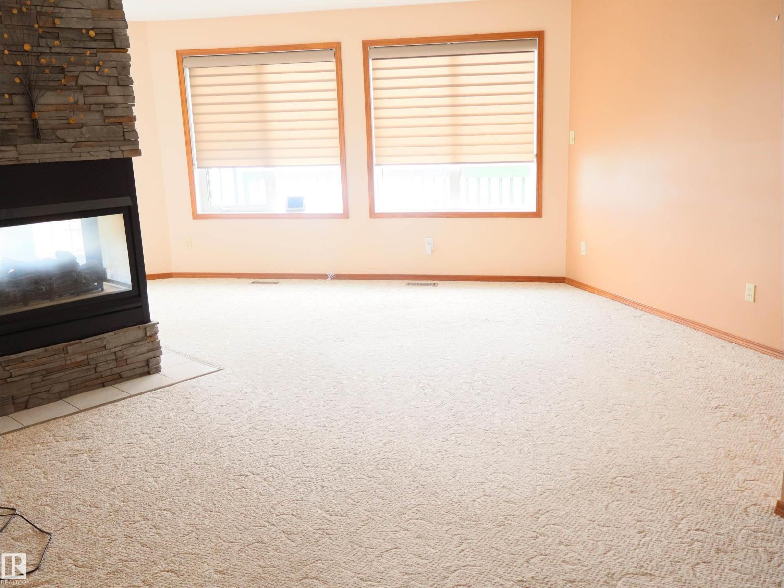 66-5516 Twprd 593a Lightningbay, Rural Barrhead County, Alberta  T7N 1N3 - Photo 36 - E4480400