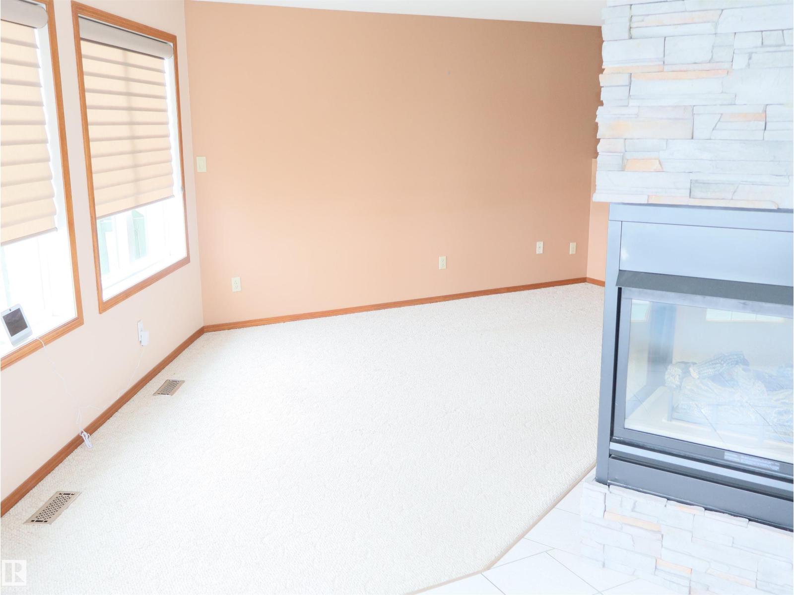 66-5516 Twprd 593a Lightningbay, Rural Barrhead County, Alberta  T7N 1N3 - Photo 37 - E4480400