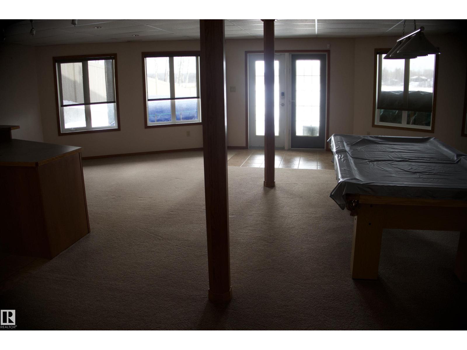 66-5516 Twprd 593a Lightningbay, Rural Barrhead County, Alberta  T7N 1N3 - Photo 49 - E4480400