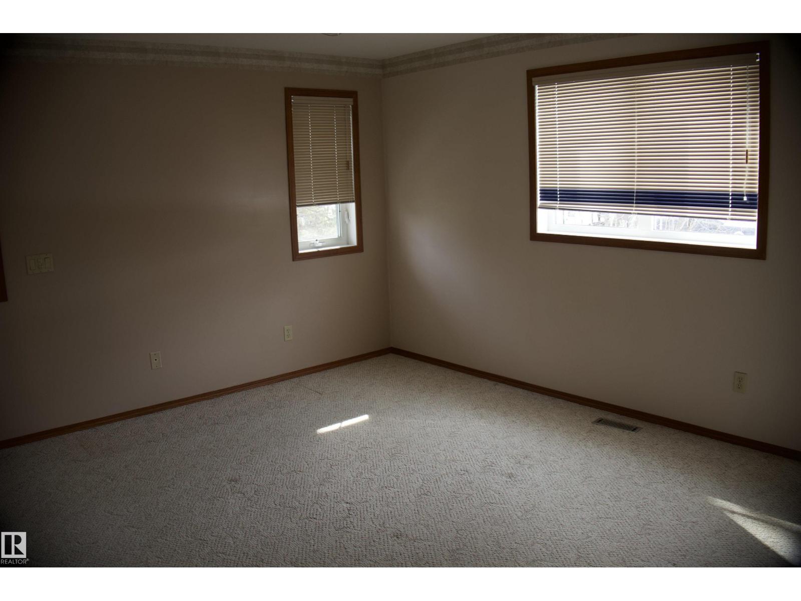 66-5516 Twprd 593a Lightningbay, Rural Barrhead County, Alberta  T7N 1N3 - Photo 46 - E4480400