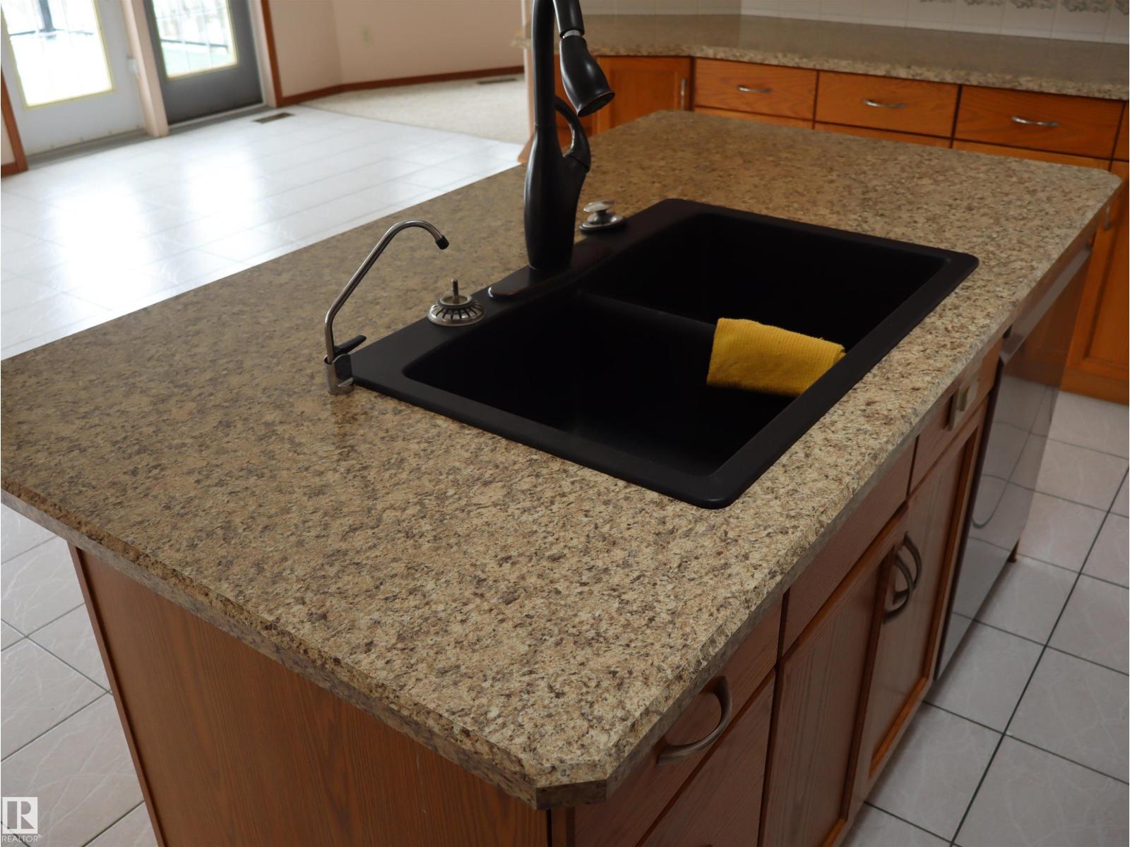 66-5516 Twprd 593a Lightningbay, Rural Barrhead County, Alberta  T7N 1N3 - Photo 27 - E4480400