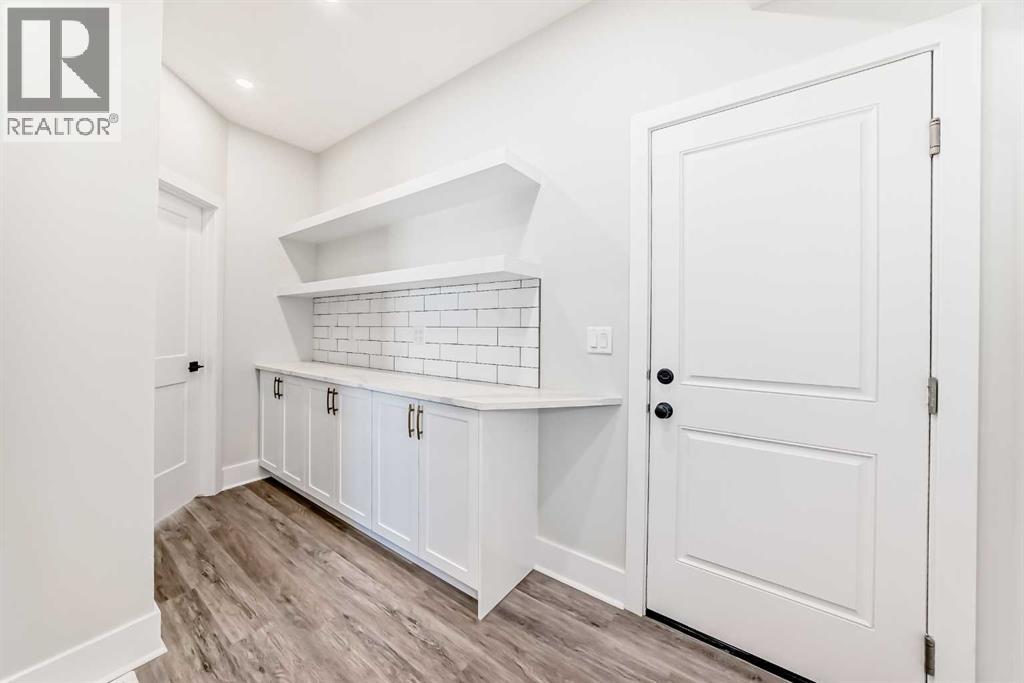 27 Williams Avenue, Olds, Alberta  T4H 0G1 - Photo 19 - A2292742