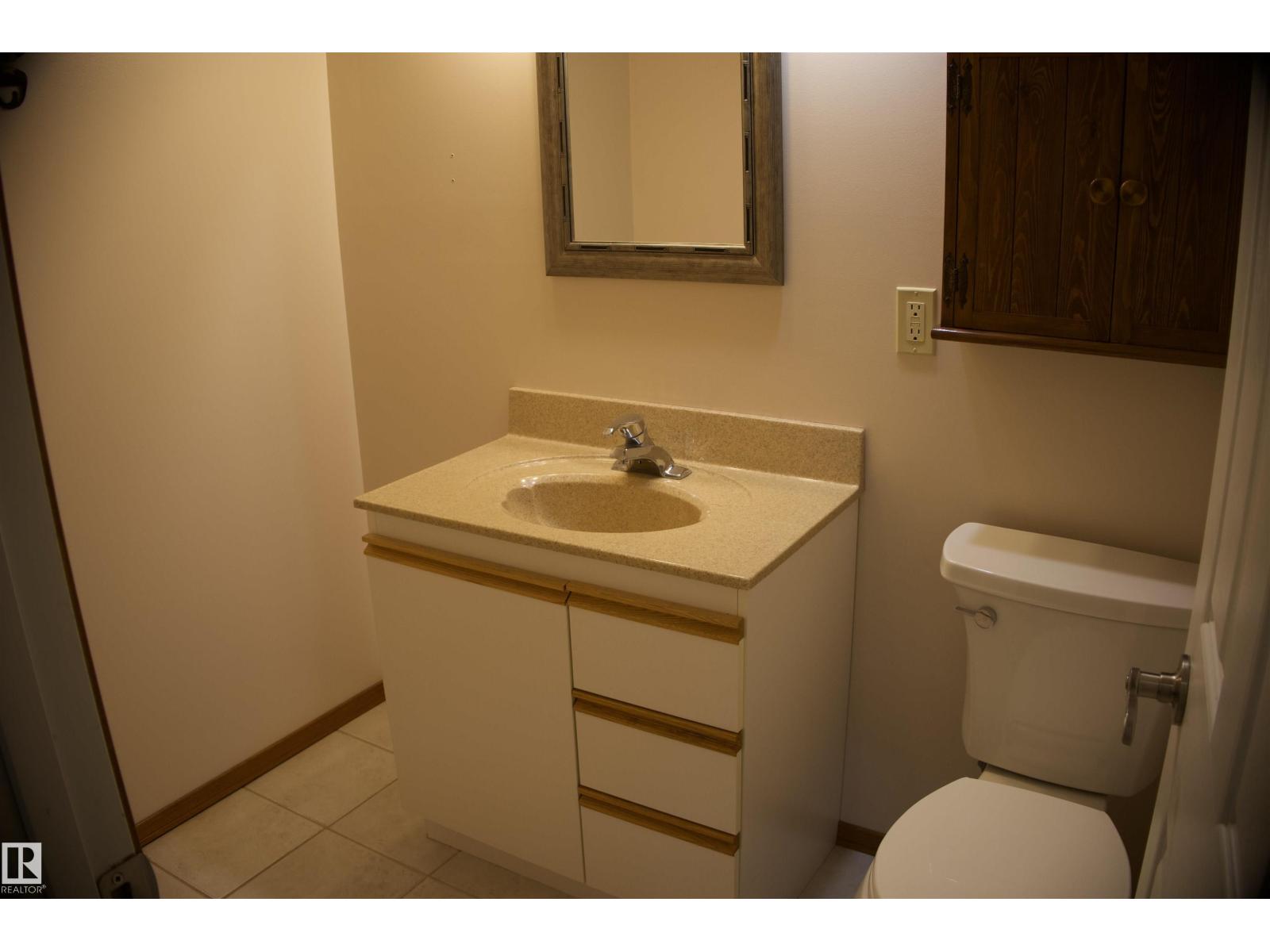 66-5516 Twprd 593a Lightningbay, Rural Barrhead County, Alberta  T7N 1N3 - Photo 57 - E4480400