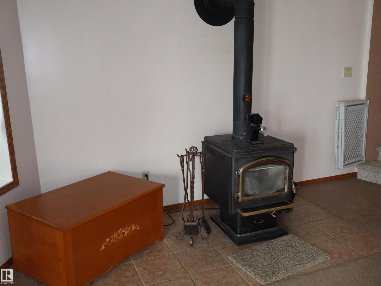 66-5516 Twprd 593a Lightningbay, Rural Barrhead County, Alberta  T7N 1N3 - Photo 60 - E4480400