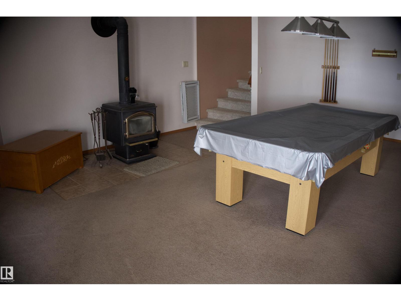 66-5516 Twprd 593a Lightningbay, Rural Barrhead County, Alberta  T7N 1N3 - Photo 53 - E4480400