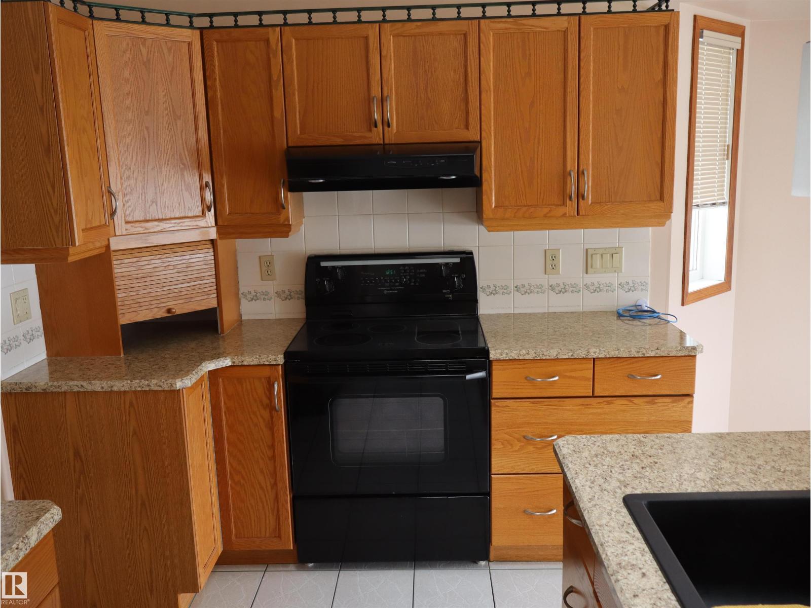 66-5516 Twprd 593a Lightningbay, Rural Barrhead County, Alberta  T7N 1N3 - Photo 25 - E4480400