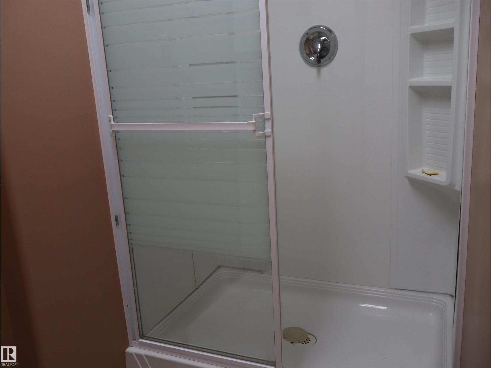 66-5516 Twprd 593a Lightningbay, Rural Barrhead County, Alberta  T7N 1N3 - Photo 59 - E4480400