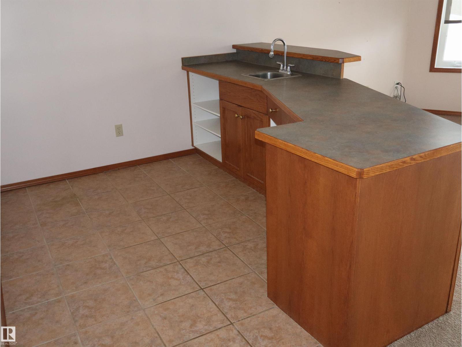 66-5516 Twprd 593a Lightningbay, Rural Barrhead County, Alberta  T7N 1N3 - Photo 62 - E4480400