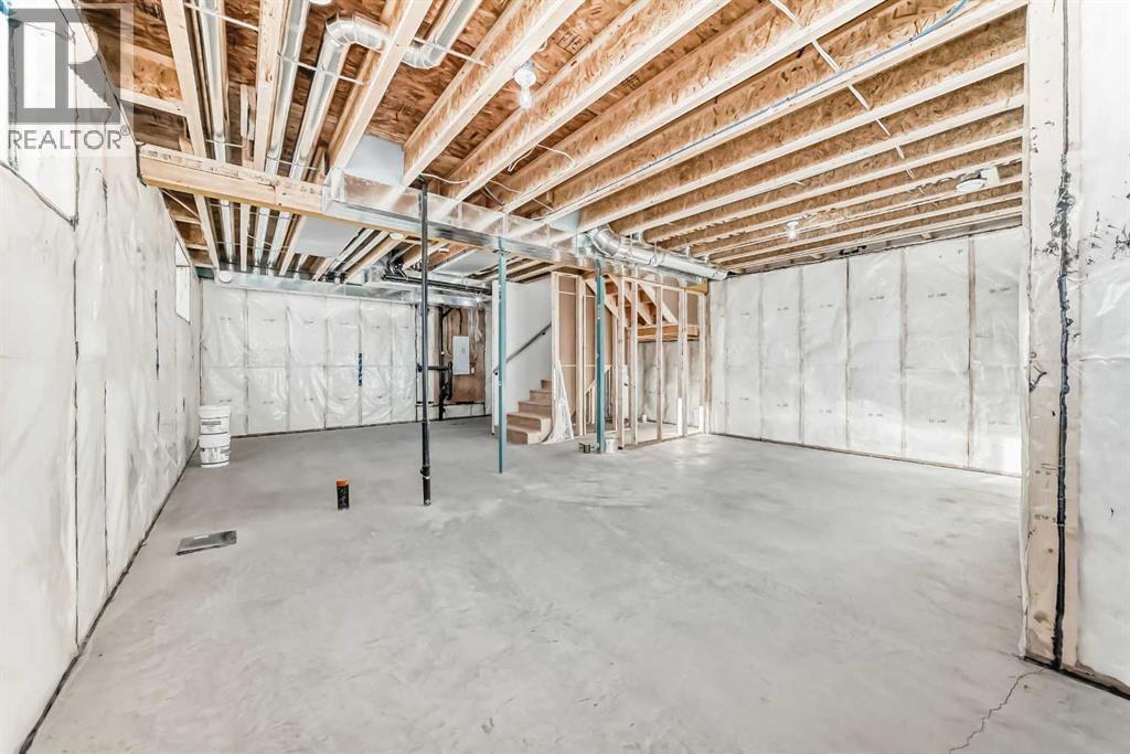 27 Williams Avenue, Olds, Alberta  T4H 0G1 - Photo 41 - A2292742