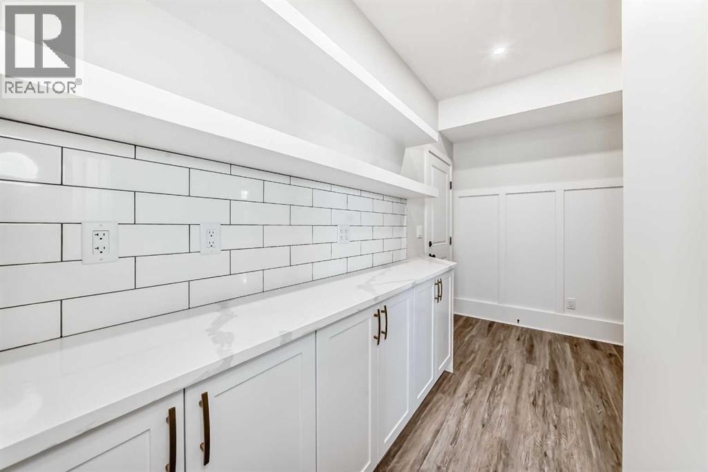 27 Williams Avenue, Olds, Alberta  T4H 0G1 - Photo 20 - A2292742