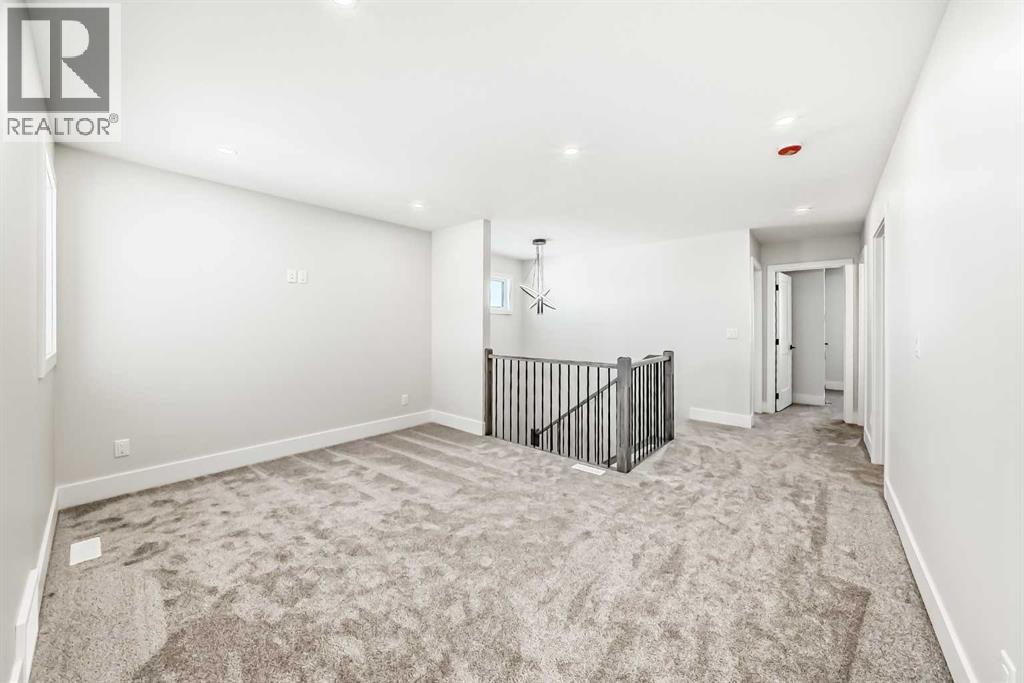 27 Williams Avenue, Olds, Alberta  T4H 0G1 - Photo 37 - A2292742