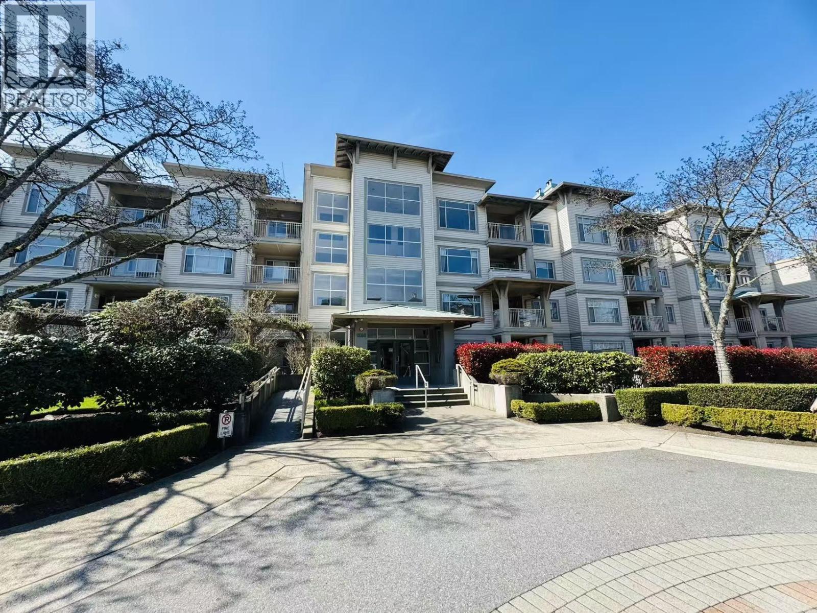 8180 JONES ROAD, Richmond, British Columbia