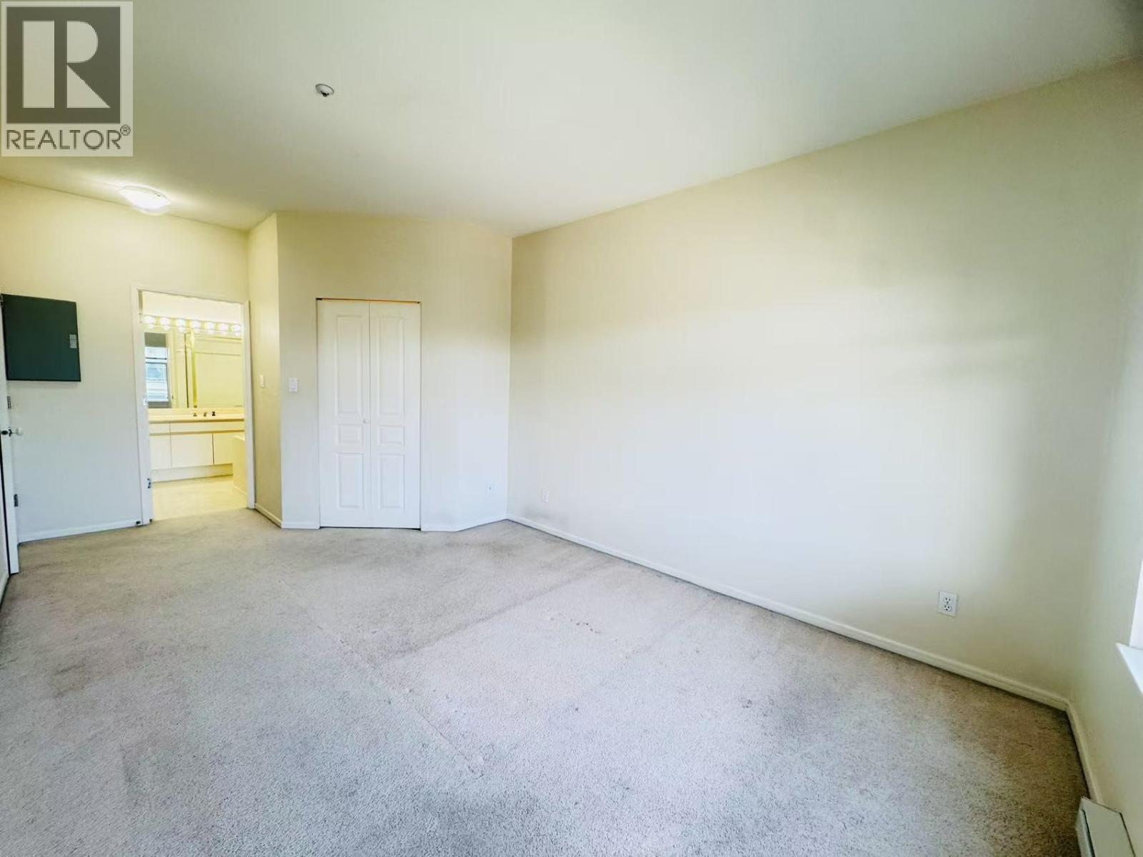 8180 Jones Road, Richmond, British Columbia  V6Y 3Z6 - Photo 10 - R3106982