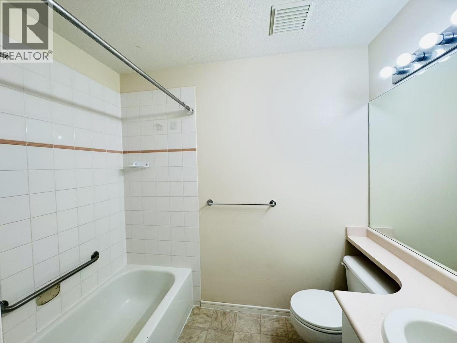 8180 Jones Road, Richmond, British Columbia  V6Y 3Z6 - Photo 12 - R3106982