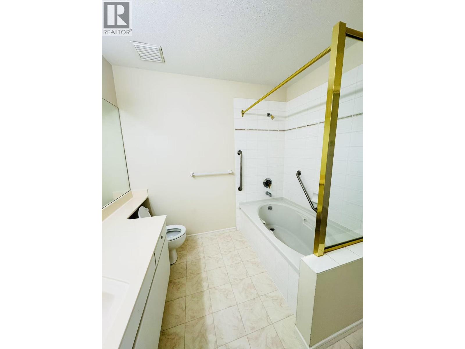 8180 Jones Road, Richmond, British Columbia  V6Y 3Z6 - Photo 13 - R3106982