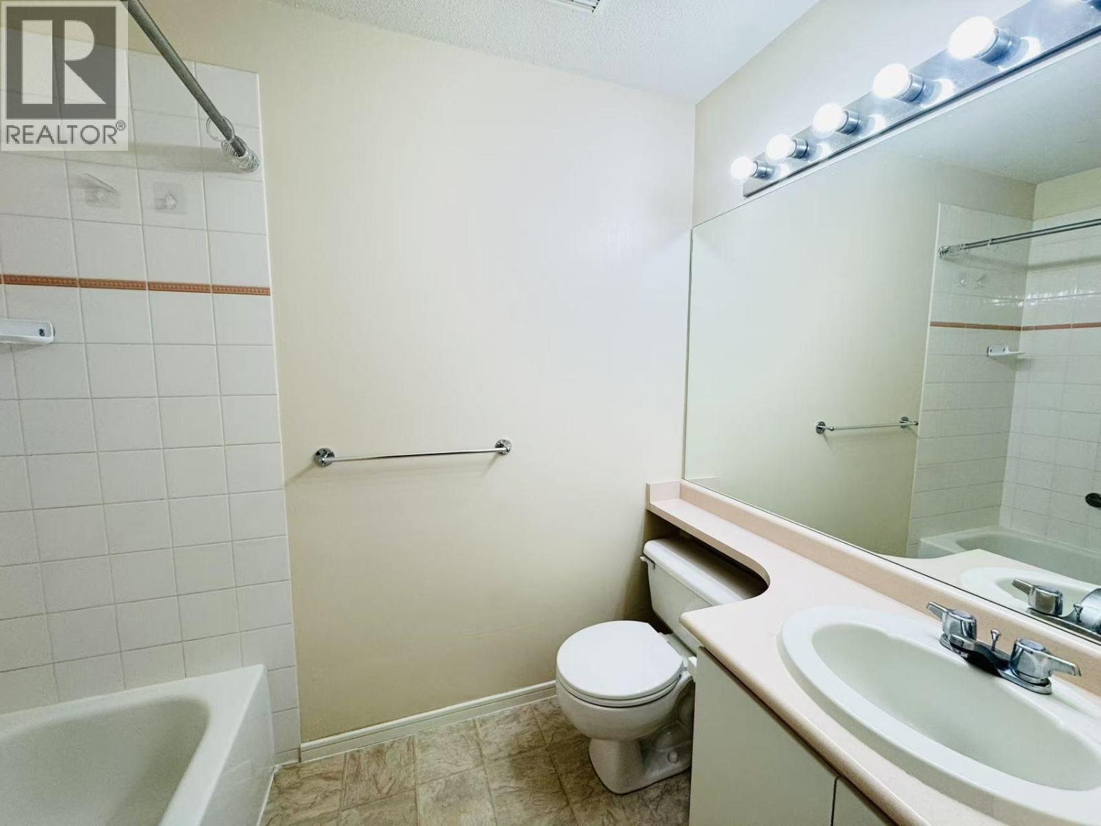 8180 Jones Road, Richmond, British Columbia  V6Y 3Z6 - Photo 15 - R3106982