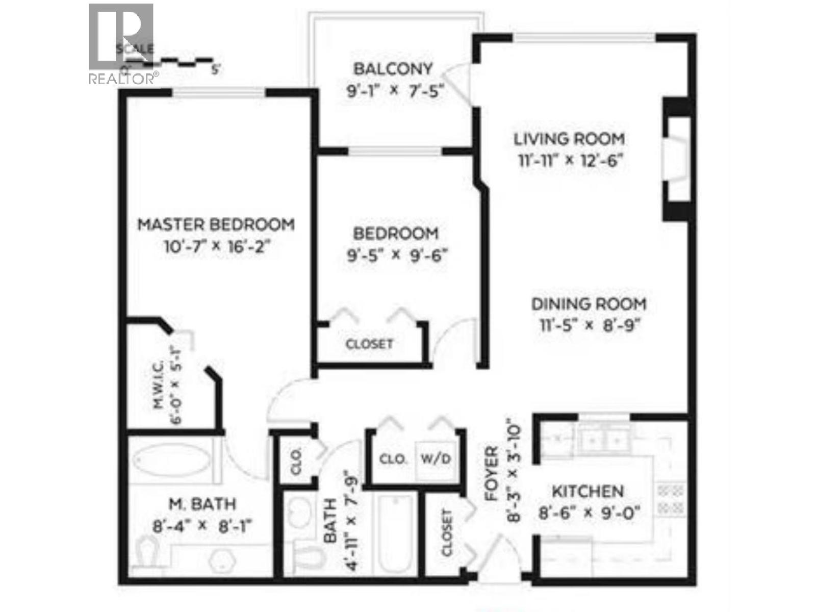 8180 Jones Road, Richmond, British Columbia  V6Y 3Z6 - Photo 16 - R3106982