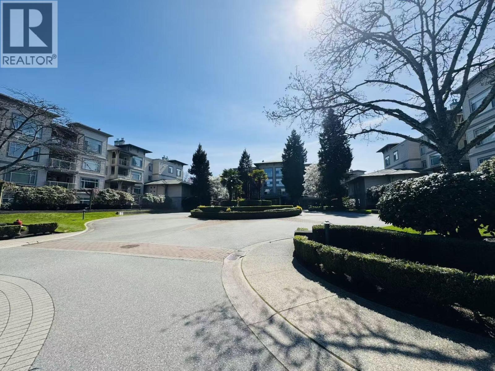 8180 Jones Road, Richmond, British Columbia  V6Y 3Z6 - Photo 17 - R3106982