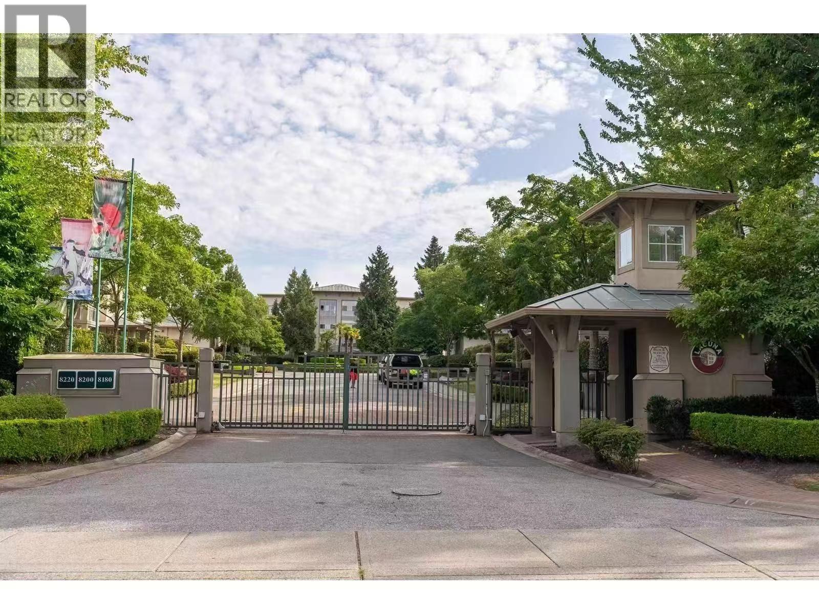 8180 Jones Road, Richmond, British Columbia  V6Y 3Z6 - Photo 18 - R3106982