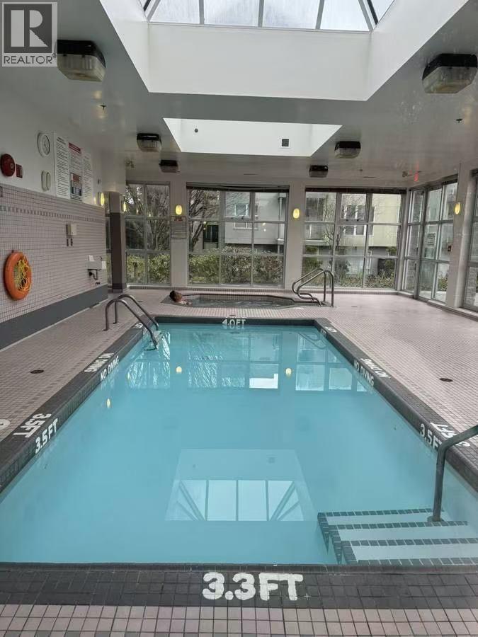 8180 Jones Road, Richmond, British Columbia  V6Y 3Z6 - Photo 19 - R3106982