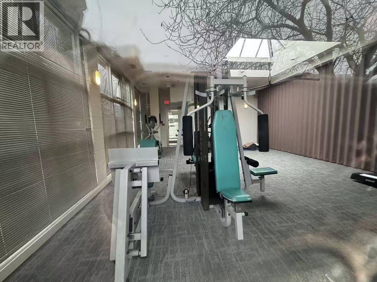 8180 Jones Road, Richmond, British Columbia  V6Y 3Z6 - Photo 20 - R3106982