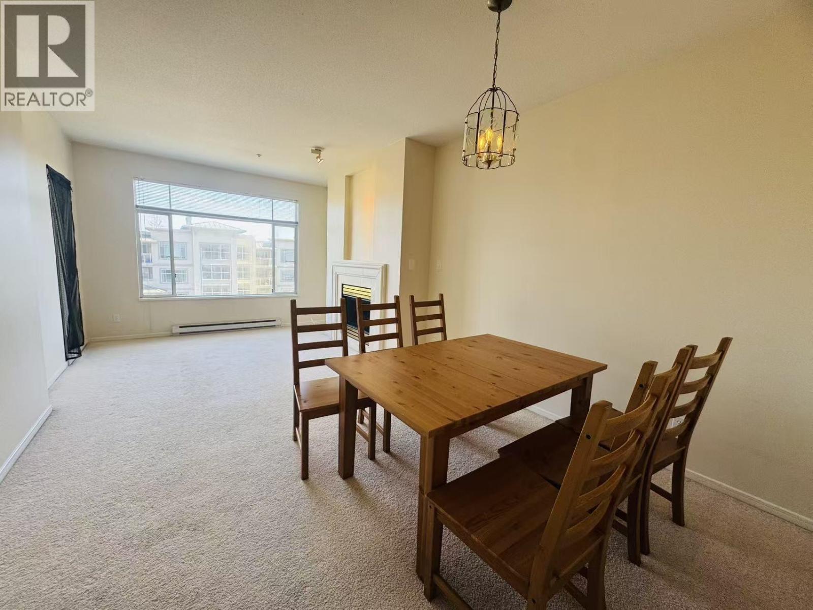 8180 Jones Road, Richmond, British Columbia  V6Y 3Z6 - Photo 4 - R3106982