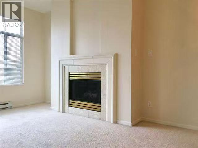 8180 Jones Road, Richmond, British Columbia  V6Y 3Z6 - Photo 5 - R3106982